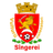 Vulturii Cutezători