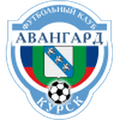 Avangard Kursk