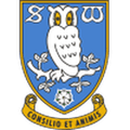 Sheffield Wednesday U21