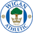 Wigan Athletic U21