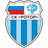 Rotor Volgograd