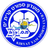 Kiryat Yam SC