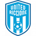 United Riccione