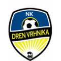 Dren Vrhnika