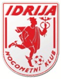 Zidgrad Idrija