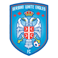 Serbian White Eagles