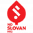 Slovan Ljubljana
