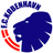 København U19