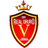 Real Oruro