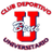 Universitario Beni