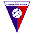 Aurrerá Vitoria