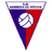 Aurrerá Vitoria