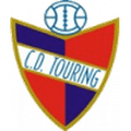 Touring