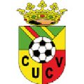 Collado Villalba