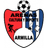 Arenas Armilla