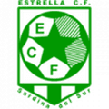Estrella