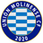 Unión Molinense