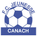 Jeunesse Canach