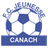 Jeunesse Canach
