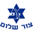 Maccabi K. Ata Bialik