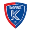 Karabük İdman Yurdu