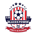 Blacks Power