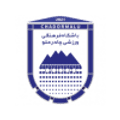 Chadormalu SC