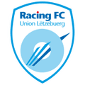 Racing FC Union Luxembourg