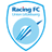 Racing FC Union Luxembourg