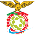 RM Hamm Benfica