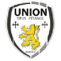 Union Titus Petange