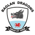 Baglan Dragons