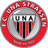 UNA Strassen