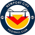 Newport City