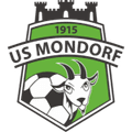 US Mondorf-les-bains