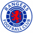 Rangers W