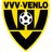 VVV Venlo