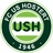 US Hostert