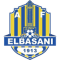 AF Elbasani