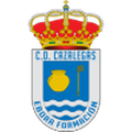 Cazalegas