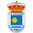 Cazalegas