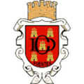 Fuentes