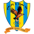 Duhok