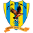 Duhok
