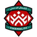 Chemal