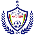 Gendrim