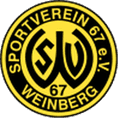 Weinberg