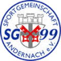 Andernach W