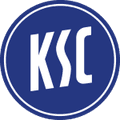Karlsruher SC W