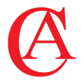 Albergaria